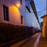 Una noche en Cuzco_01