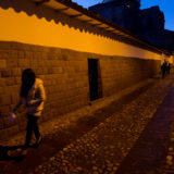 Una noche en Cuzco_02