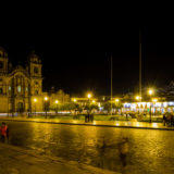 Una noche en Cuzco_03