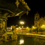 Una noche en Cuzco_05